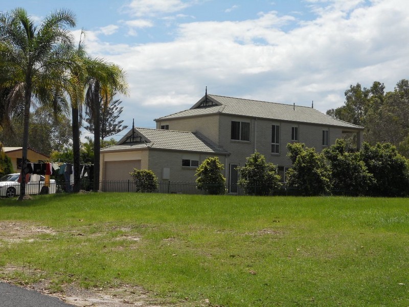Cabarita Beach NSW 2488