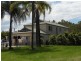Cabarita Beach NSW 2488