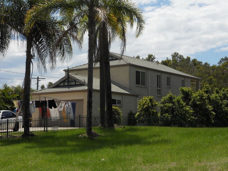 Cabarita Beach NSW 2488