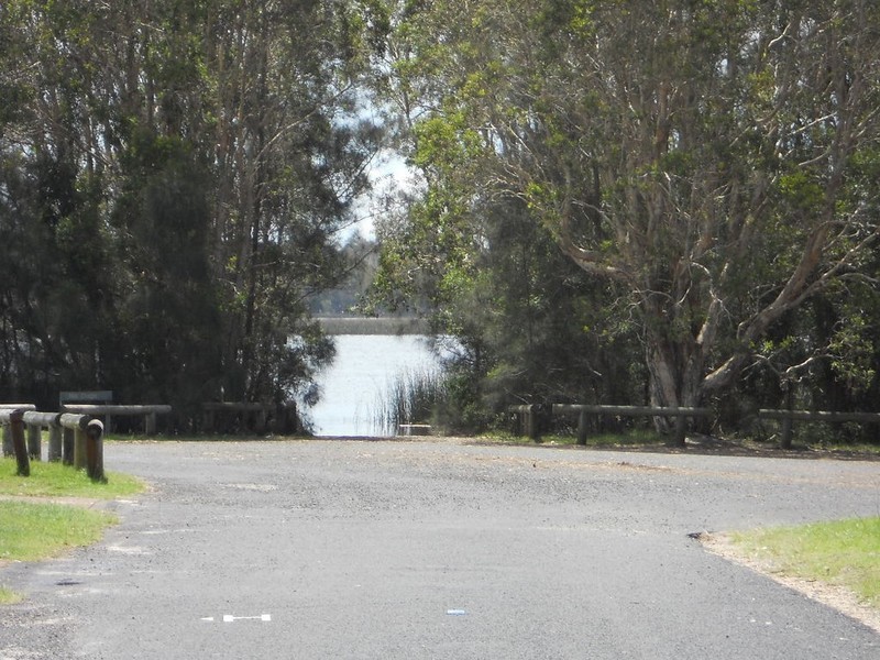 Cabarita Beach NSW 2488