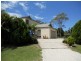 Cabarita Beach NSW 2488