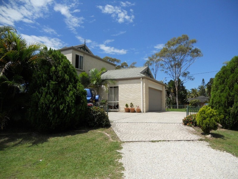Cabarita Beach NSW 2488