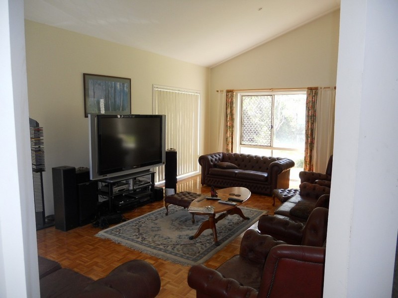 Cabarita Beach NSW 2488