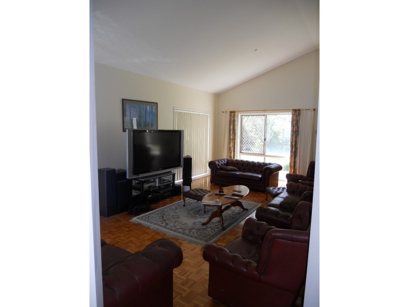 Cabarita Beach NSW 2488