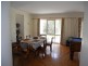 Cabarita Beach NSW 2488