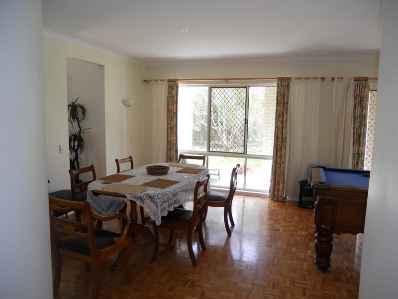 Cabarita Beach NSW 2488