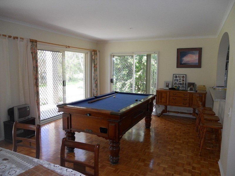 Cabarita Beach NSW 2488