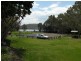 Cabarita Beach NSW 2488