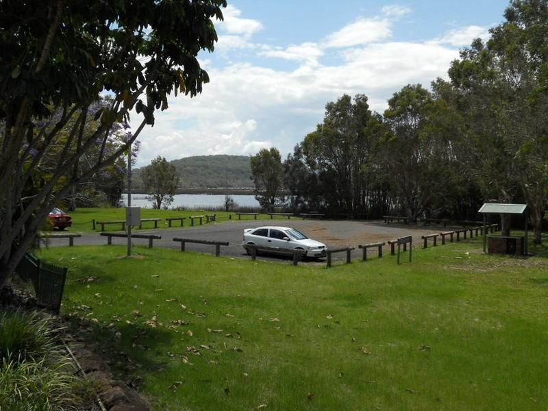 Cabarita Beach NSW 2488