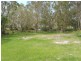 Cabarita Beach NSW 2488