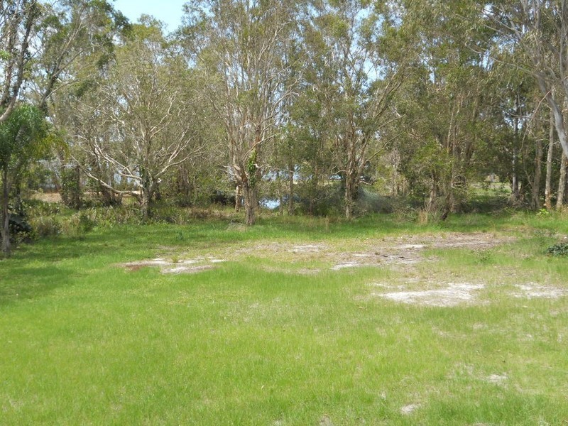 Cabarita Beach NSW 2488