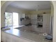 Cabarita Beach NSW 2488