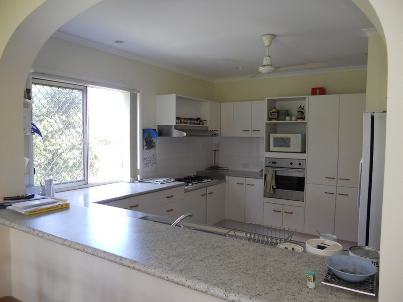 Cabarita Beach NSW 2488