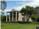 Cabarita Beach NSW 2488