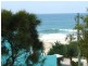 Cabarita Beach NSW 2488