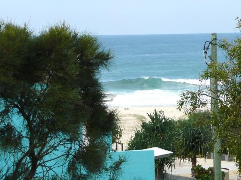 Cabarita Beach NSW 2488