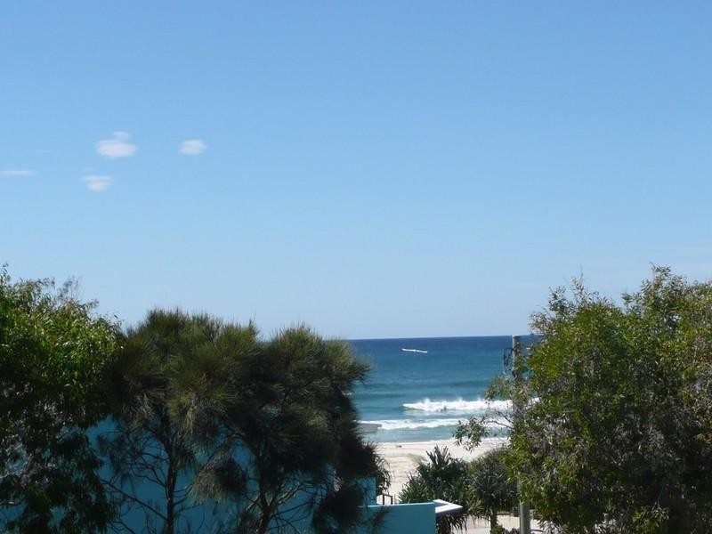 Cabarita Beach NSW 2488