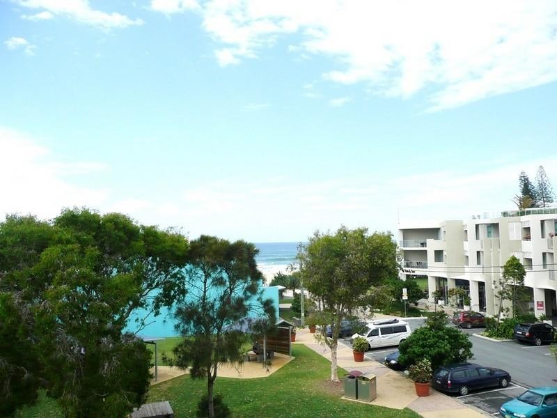 Cabarita Beach NSW 2488