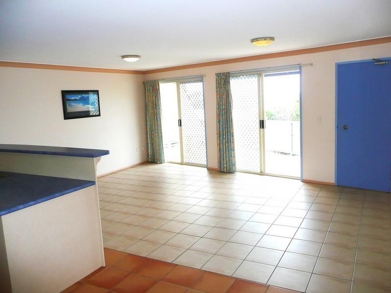 Cabarita Beach NSW 2488