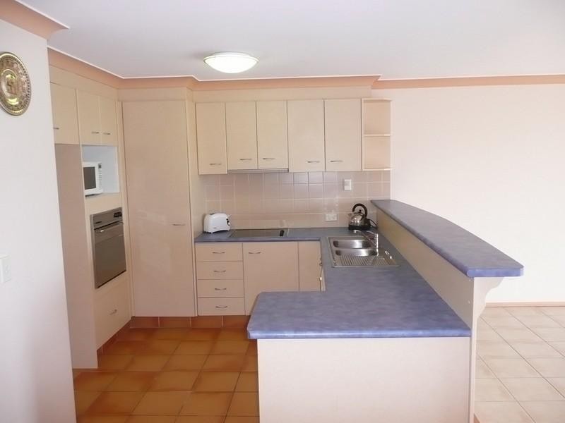 Cabarita Beach NSW 2488