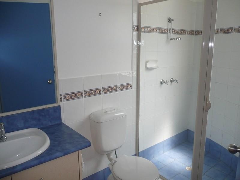 Cabarita Beach NSW 2488