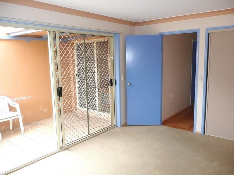 Cabarita Beach NSW 2488