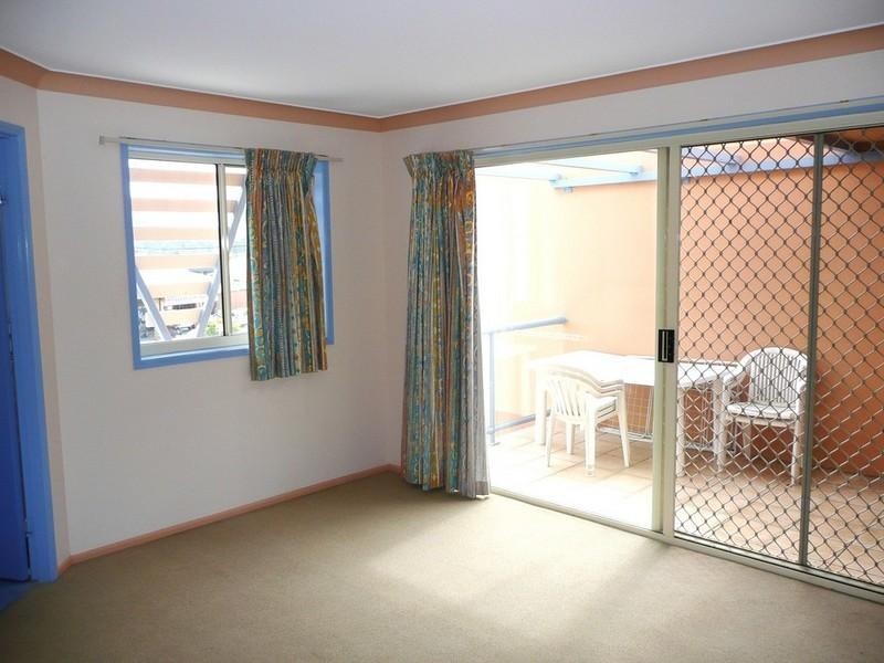 Cabarita Beach NSW 2488