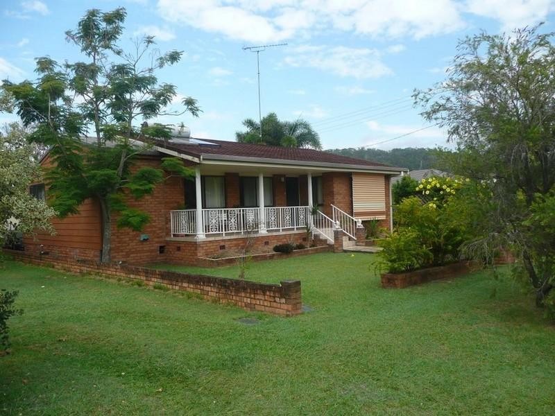 Cabarita Beach NSW 2488