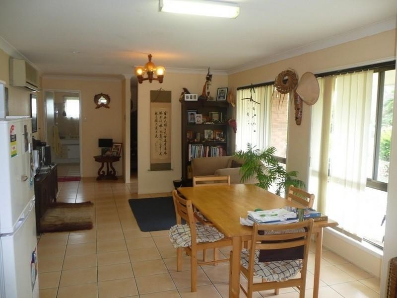 Cabarita Beach NSW 2488