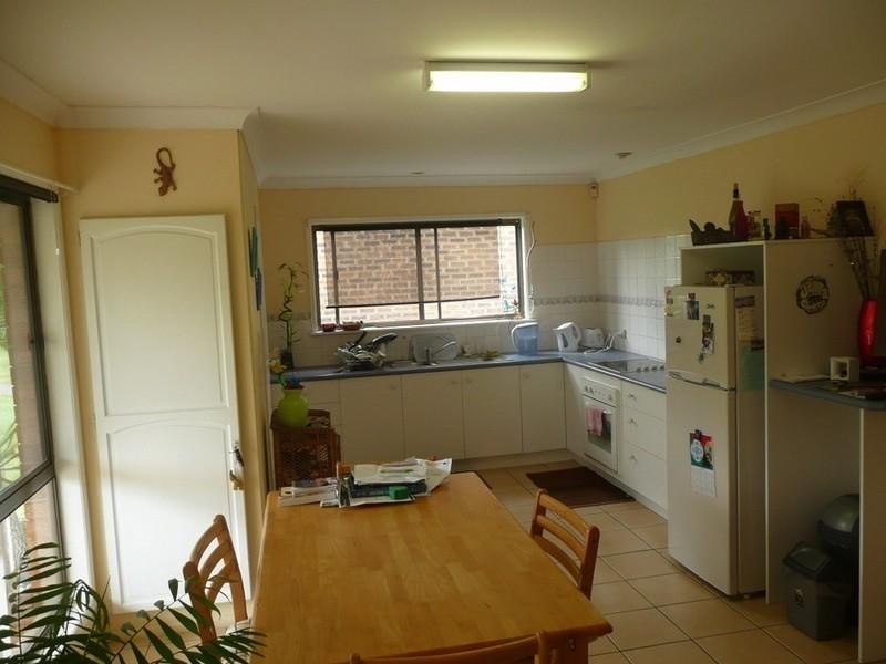 Cabarita Beach NSW 2488
