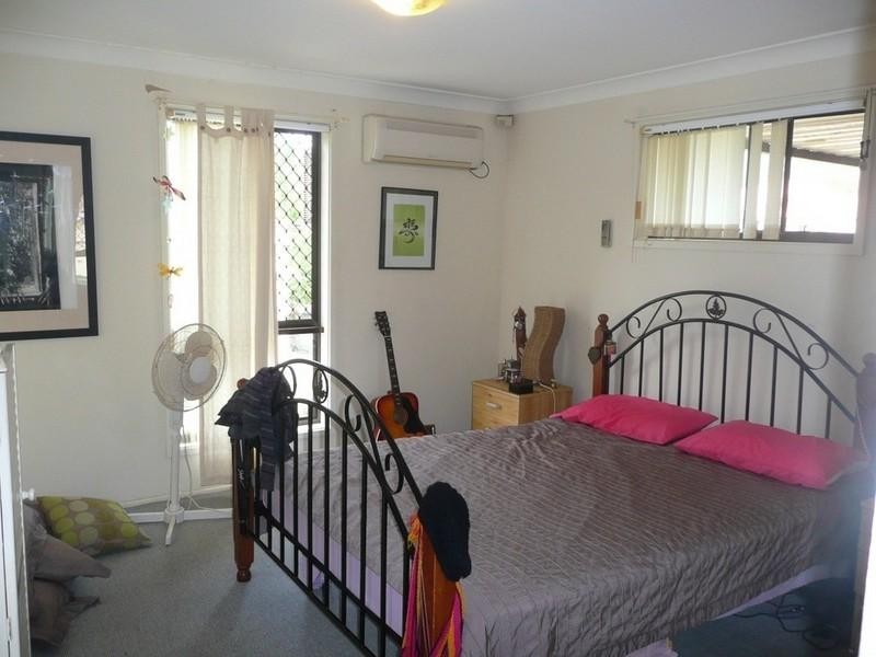 Cabarita Beach NSW 2488