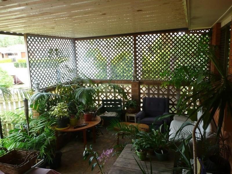 Cabarita Beach NSW 2488