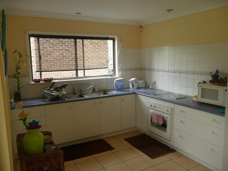 Cabarita Beach NSW 2488