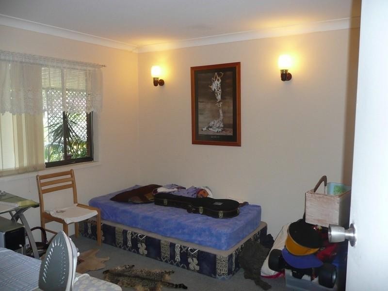 Cabarita Beach NSW 2488