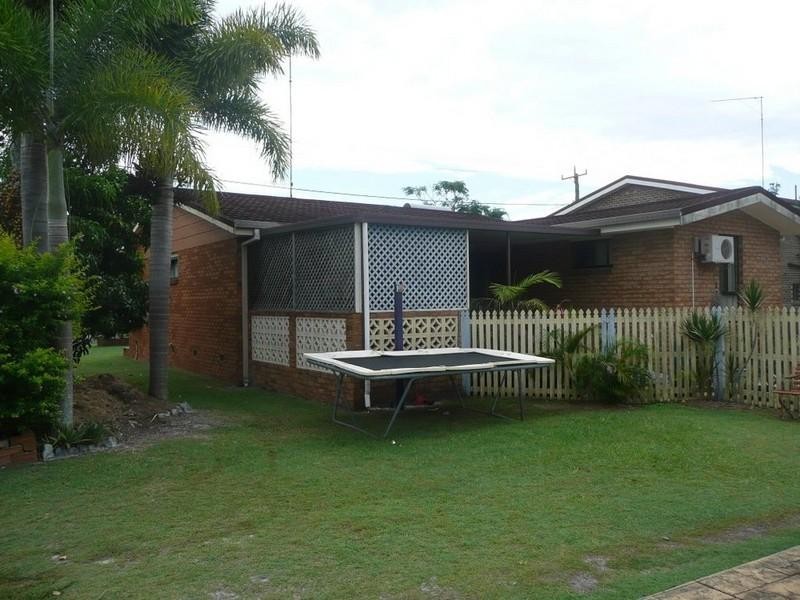 Cabarita Beach NSW 2488