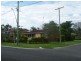 Cabarita Beach NSW 2488