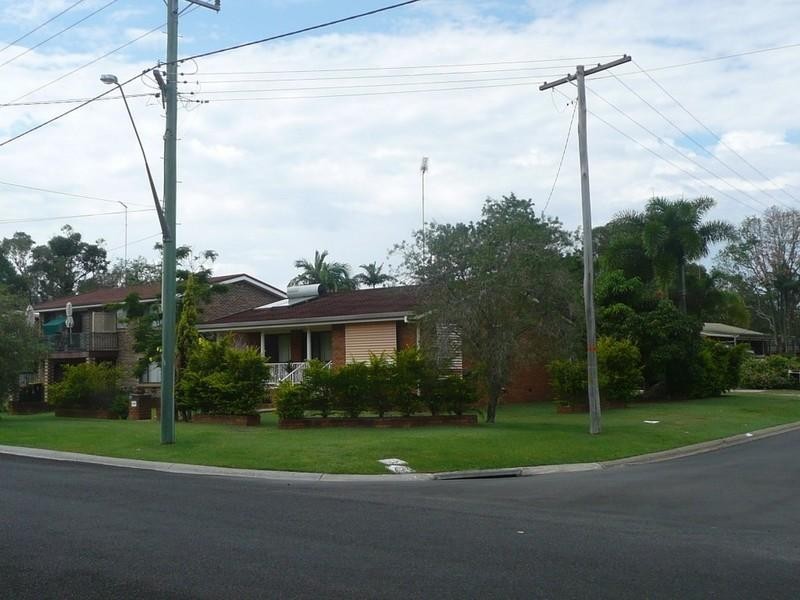 Cabarita Beach NSW 2488