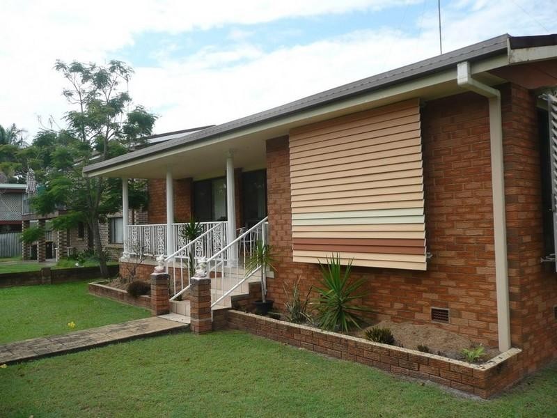 Cabarita Beach NSW 2488