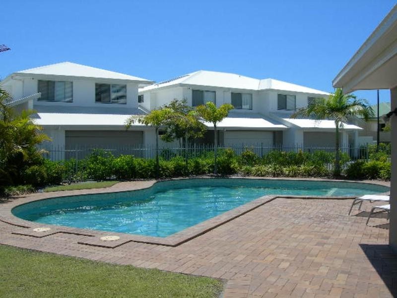 Cabarita Beach NSW 2488