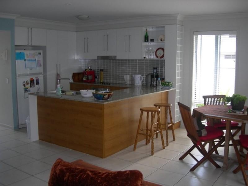 Cabarita Beach NSW 2488