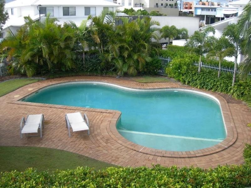 Cabarita Beach NSW 2488