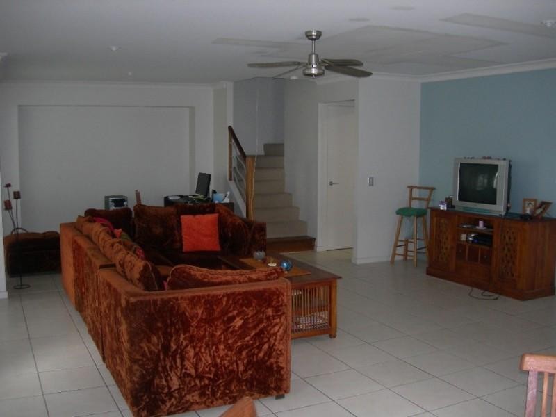 Cabarita Beach NSW 2488