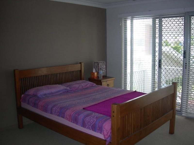 Cabarita Beach NSW 2488