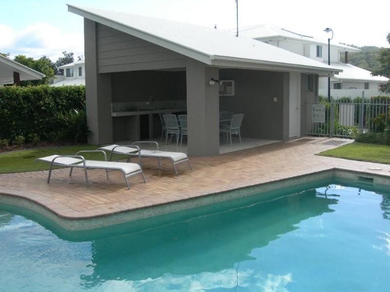 Cabarita Beach NSW 2488