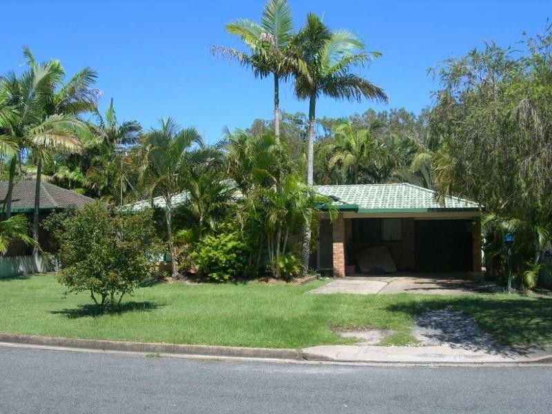 Cabarita Beach NSW 2488