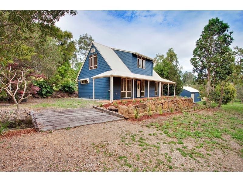 Clothiers Creek NSW 2484