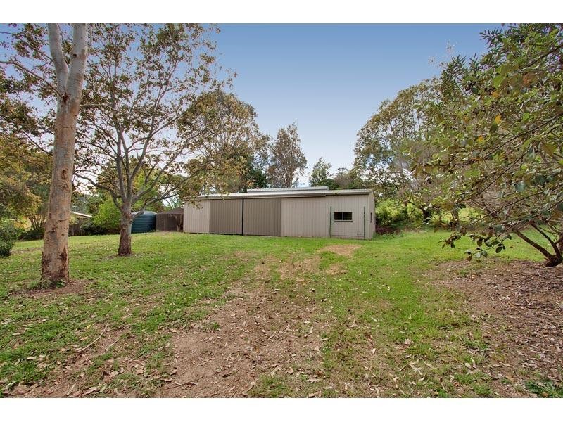 Clothiers Creek NSW 2484