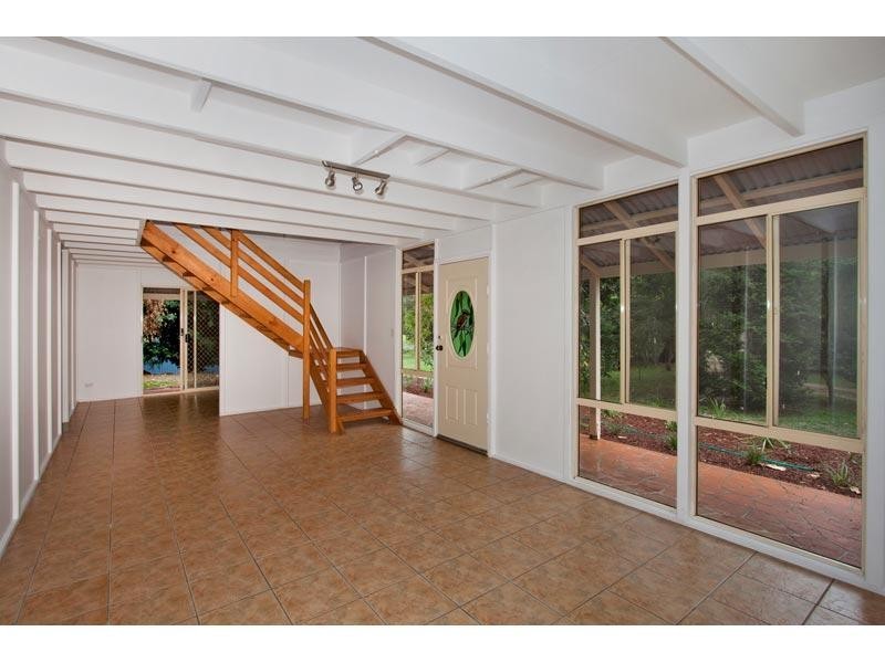 Clothiers Creek NSW 2484