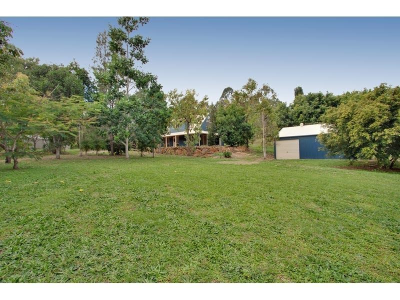 Clothiers Creek NSW 2484