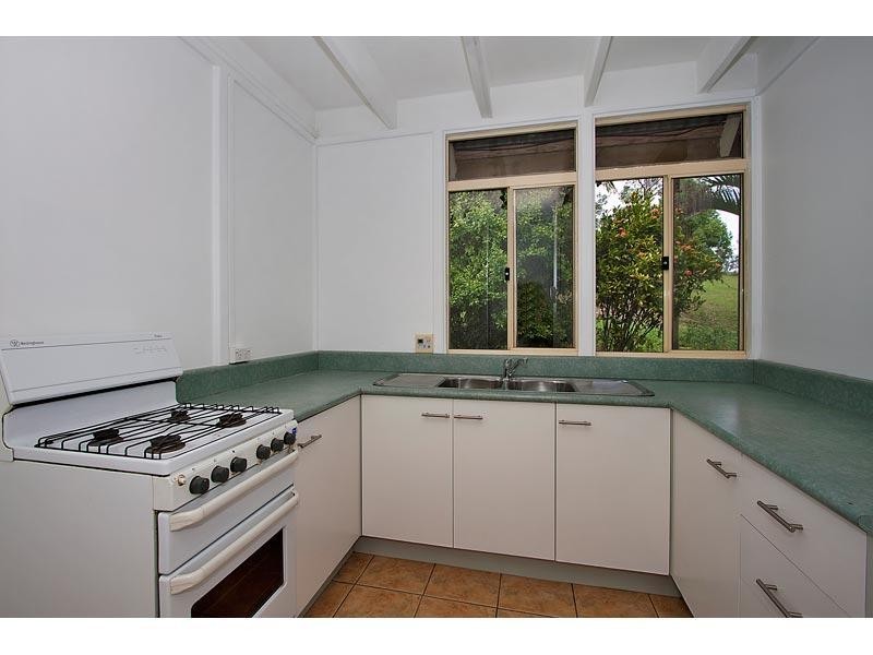 Clothiers Creek NSW 2484